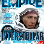 Interstellar-85442