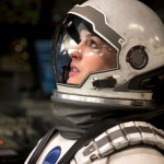 Interstellar-85463