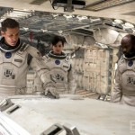 Interstellar-85464