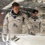 Interstellar-85464-MM-AH