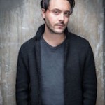 Jack Huston cast as Ben-Hur