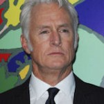 John Slattery-Ted-2