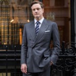 Kingsman The Secret Service Trailer