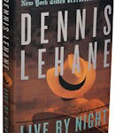Live By Night Casting News