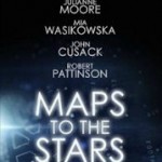 Maps-to-the-stars