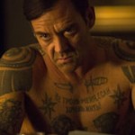 Martin Csokas