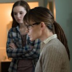 Men, Women and Children Full-Length Trailer