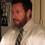 MenWomenChildSandler