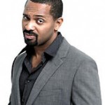 MikeEpps_pryor