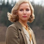 Serena New Image of Jennifer Lawrence Small