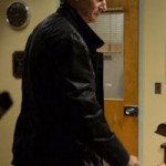 TAKEN-3-MOV-jy-2740-