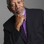 Ted 2 adds Morgan Freeman