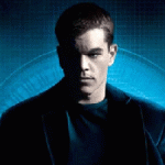 The-Bourne-Ultimatum-jason-bourne