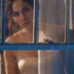 The Boy Next Door Offical Trailer