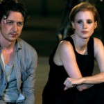 The Disappearance of Eleanor Rigby-top-5