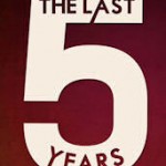 The Last 5 Years First Clip