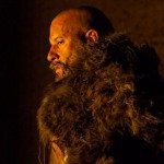 The Last Witch Hunter First Image