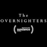 The Overnighters