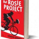 The-Rosie-Project-3D