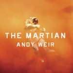 TheMartian_novel