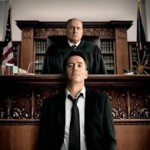 The_Judge_2014_film_poster