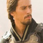Toby-Kebbell-Ben-Hur-villain