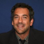 Todd Phillips Arms and The Dudes