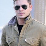 Zac+Efron+