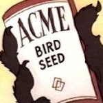 acme