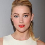 amber-heard-xxl
