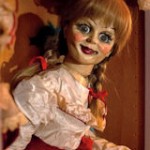annabelle-TV
