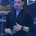 avengers-2-stark