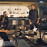 avengers_2_0