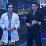 avengers_3_0