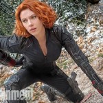 avengers_4_0