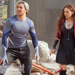 avengers_5_1