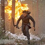 avengers_6_0