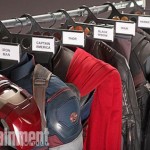 avengers_8_0