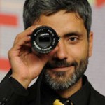 babak-najafi-20