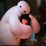 bighero6-baymax