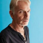 billy-bob-thorton-is-in-crisis