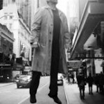 birdman_ver2
