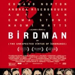 birdman_ver3_xlg