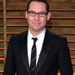 bryan-singer-x