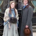 dakota-fanning-tom-sturridge-effie-gray