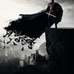 dracula-untold-2