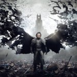 dracula_untold_ver2_xlg