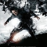 dracula_untold_ver4_xxlg