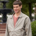 dumb-and-dumber-2-jim-carrey-tv