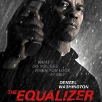 equalizer_ver9
